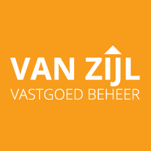 Logo Van Zijl Vastgoed Beheer